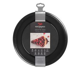 Tala - Performance 9" Pie Dish