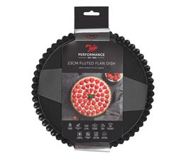 Tala - Performance Non-Stick Tart Tin