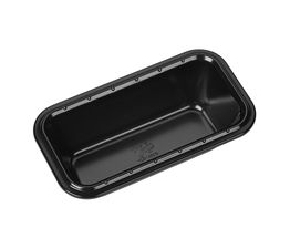 Tala Performance - 1lb Loaf Tin