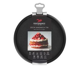 Tala Performance - 20cm Sandwich pan