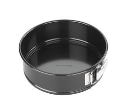 Tala Performance - 20cm Springform Cake Tin