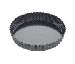 Tala Performance - 20cm x 3.5cm Tart tin