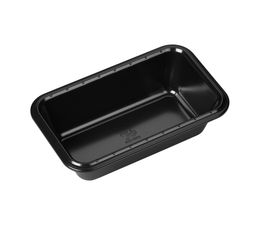 Tala Performance - 2lb Loaf Tin
