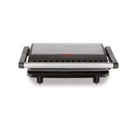 Tower Panini Grill