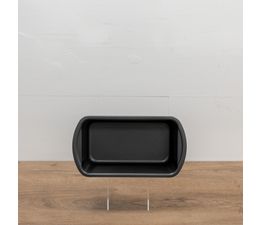 Simply Home - 0.6mm 2lb Loaf Pan
