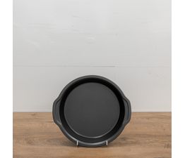 Simply Home - 0.6mm Round Cake Pan